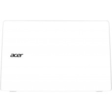 Acer Aspire V3-572 LCD Cover Branco